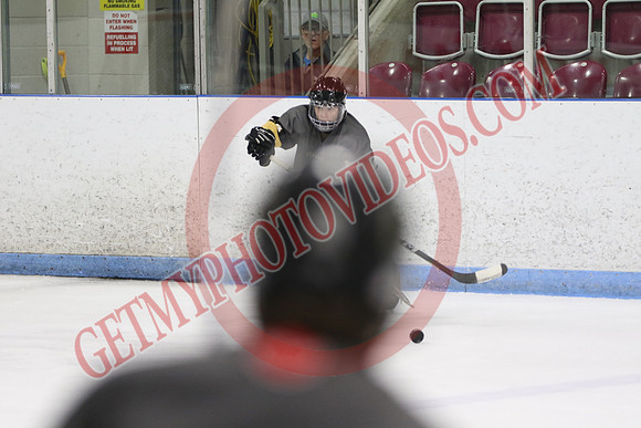 20241101-1472_10 20 am – U18B – South Grey Spartans vs South Oxford Storm – Memorial