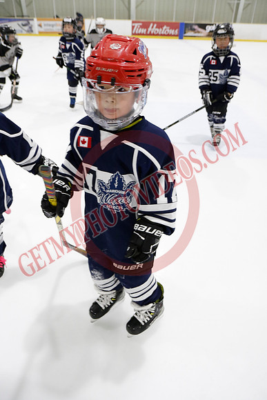 _63A8505_8 45 am - U7D4 - Applewood vs Markham Waxers 2 - YELLOW A