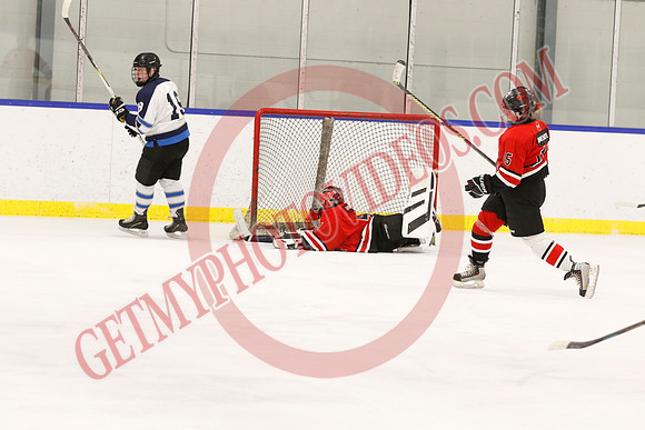 _63A4259_6 30 pm - U15 LL - Ingersoll Express 1 vs Saugeen Shores Storm - Thamesford