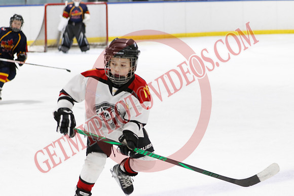 _63A0051_1 00 pm - U11LL - Midland 2 vs NOTL 2 - CENT