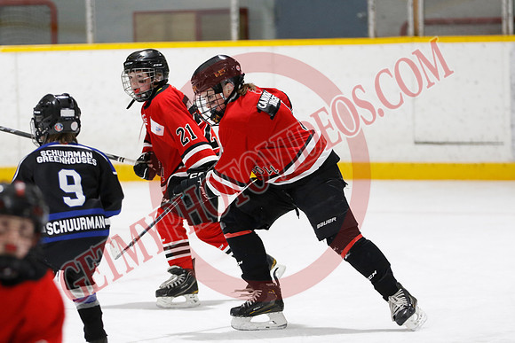 _63A6900_8 00 am - U11LL - SEMI - Beverly Bandits vs Ingersoll Express 1 - Ingersoll