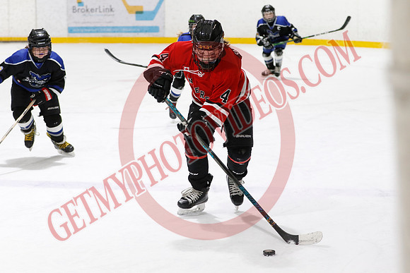 _63A7107_8 00 am - U11LL - SEMI - Beverly Bandits vs Ingersoll Express 1 - Ingersoll