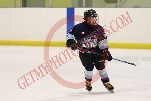 7Z7A3242_7 45 pm – U13 PB – Saugeen Valley Steelheads 2 vs Tillsonburg Tornadoes 2 – Kinsmen