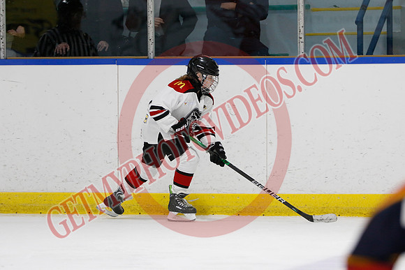 _63A8278_1 00 pm - U11LL - Midland 2 vs NOTL 2 - CENT