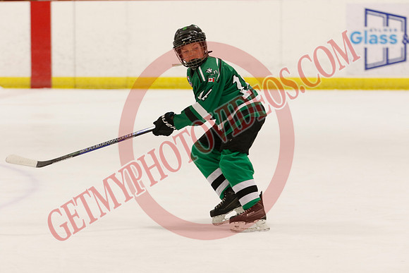 _63A1393_7 15 am - U11D2 - Lucan vs East Elgin 2 - Eastlink
