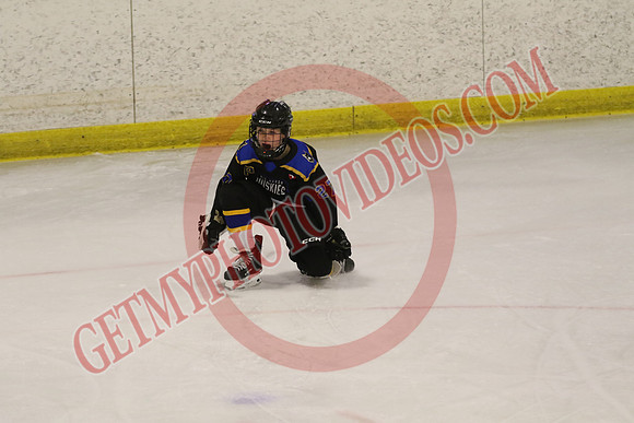 7Z7A3890_8 00 am – U13D2 – Mid-Huron vs St Thomas – Kinsmen