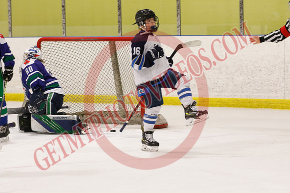 _63A3098_10 00 am - U15D1 - SF - 2 nd Pool B vs 1 st Pool A - Kinsmen