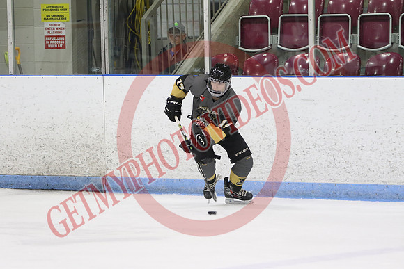 20241101-1469_10 20 am – U18B – South Grey Spartans vs South Oxford Storm – Memorial