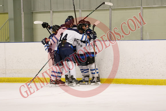 _63A2489_10 00 am - U15D1 - SF - 2 nd Pool B vs 1 st Pool A - Kinsmen
