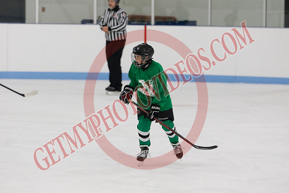 _63A8376_11 00 am - U13 HL - Campbellford Colts Black vs Napanee Stars