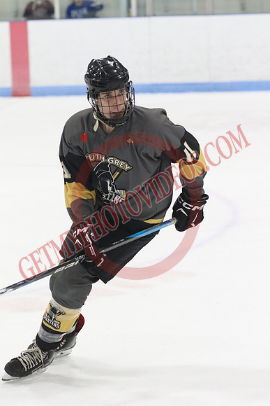 20241101-2275_10 20 am – U18B – South Grey Spartans vs South Oxford Storm – Memorial