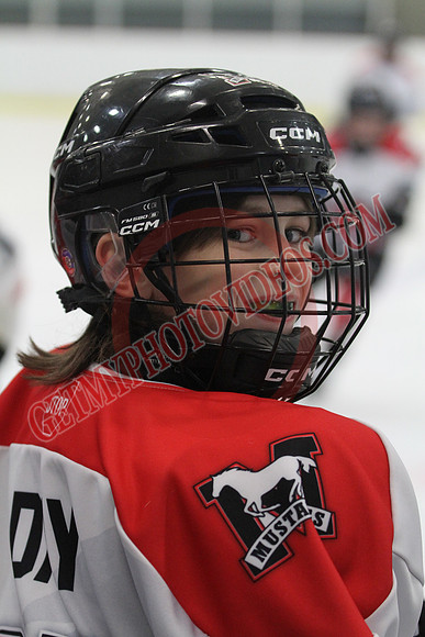 IMG_4494_11 00 am - Manvers Mustangs vs Milton Winterhawks Oilers - Tri