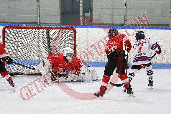 _63A5664_7 45 pm – U13 – Mooretown Jr Flags vs Belmont Rangers – CC