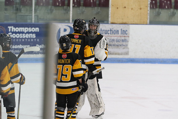20240531-31694_9 00 pm - U16A - South Oxford Storm vs Whitby Wildcats Blue - MEM