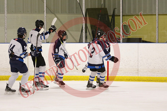 _63A2473_10 00 am - U15D1 - SF - 2 nd Pool B vs 1 st Pool A - Kinsmen