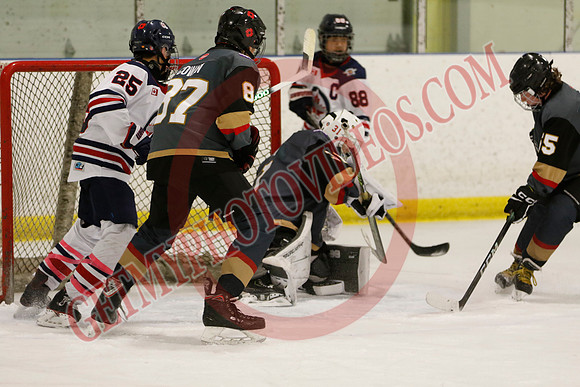 _63A0973_8 30 pm – U15D1 – Norfolk vs Glancaster – Kinsmen