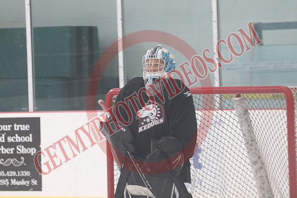 1C2A8065