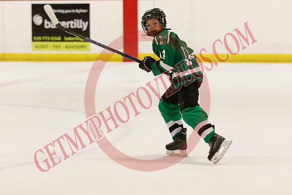 _63A1395_7 15 am - U11D2 - Lucan vs East Elgin 2 - Eastlink