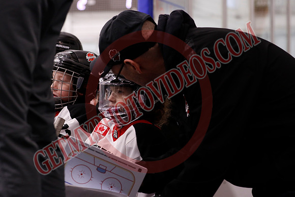 _63A6069_8 30 am - U10A - Stouffville Clippers vs Orangeville Flyers - Atlas
