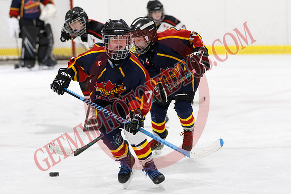 _63A8865_9 00 am - U11LL - Midland 2 vs Sturgeon Lake - CENT