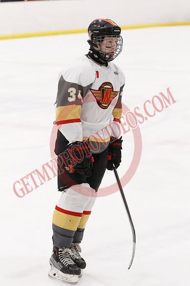 _63A6000_1 10 pm - U16BB - Markham Waxers vs West Niagara Flying Aces - Atlas