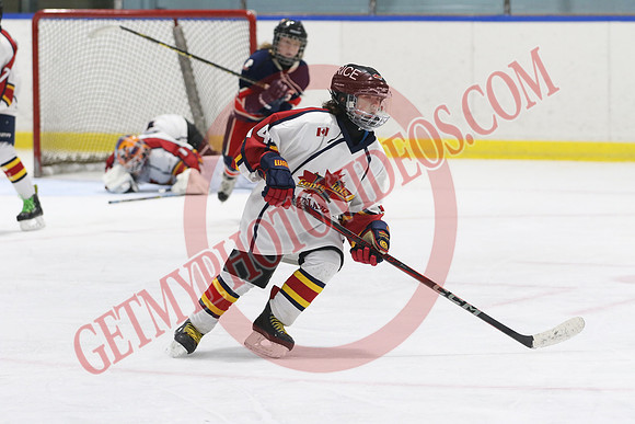 20240604-75837_7 45 am – U11 – Shelburne vs Midland – Centennial