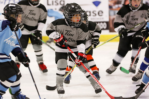 _63A1266_5 30 pm – LL3 – South Kent Stars vs Saugeen Shores – Eastlink
