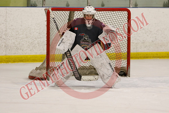 _63A0797_8 30 pm – U15D1 – Norfolk vs Glancaster – Kinsmen