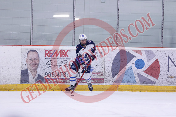 _63A0036_7 15 pm - U15A - Caledon Hawks vs Upper York Admirals - West