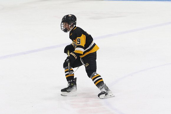 20240531-31740_9 00 pm - U16A - South Oxford Storm vs Whitby Wildcats Blue - MEM