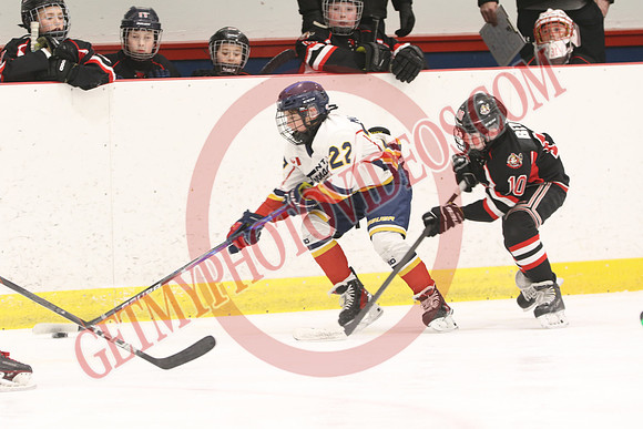 7Z7A2611_6 00 pm - U12A - Osgoode Richmond Romans vs TNT Tornados - Atlas