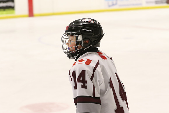 7Z7A6675_7 30 pm – MD2 – South Kent vs Dresden – Eastlink