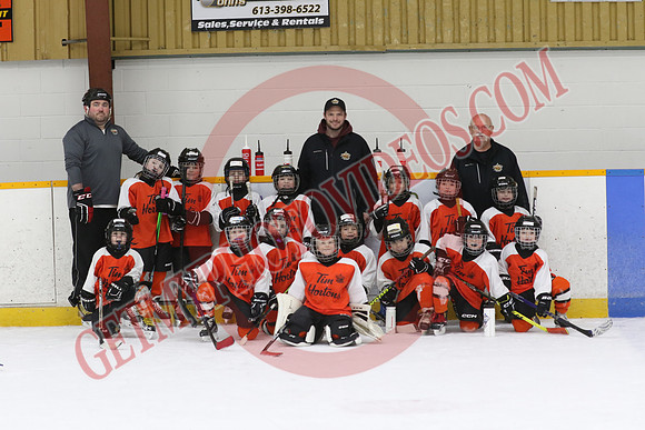 7Z7A6220_TEAM PHOTOS