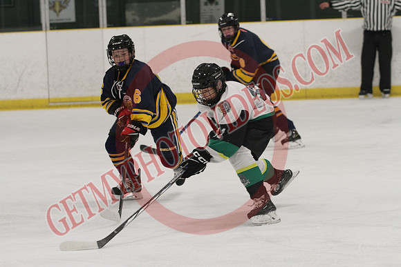 20240603-8426_2 15 pm – U15 – Ilderton vs Petrolia – MCU