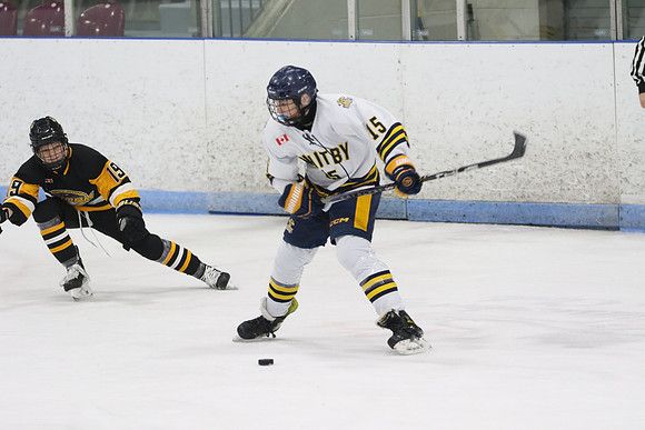 20240531-31718_9 00 pm - U16A - South Oxford Storm vs Whitby Wildcats Blue - MEM