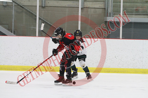 IMG_5717_3 00 pm - W Game 4 vs W Game 3 - Tri