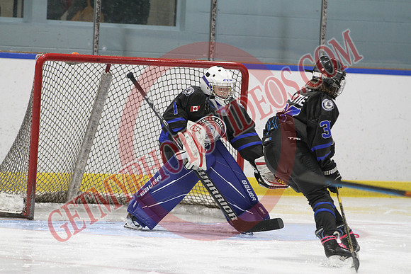 20240603-5296_1 00 pm – U13 – Toronto vs Listowel – Centennial