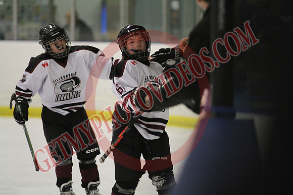 IMG_5302_7 45 pm – U13 PB – Saugeen Valley Steelheads 2 vs Tillsonburg Tornadoes 2 – Kinsmen