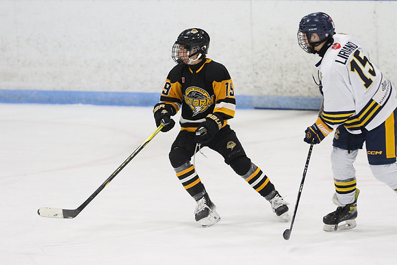 20240531-31732_9 00 pm - U16A - South Oxford Storm vs Whitby Wildcats Blue - MEM