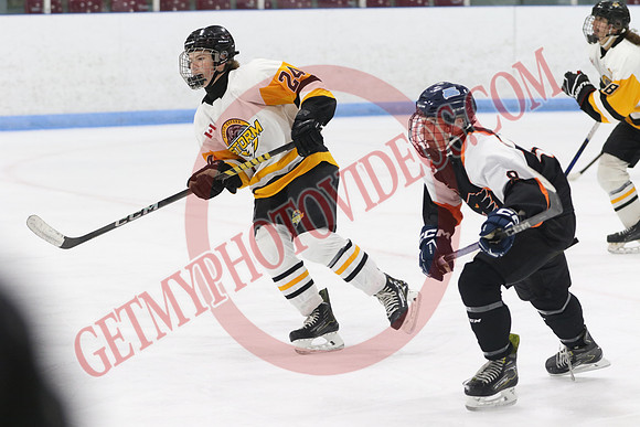 20241101-3781_11 30 am – U18A – Midland Jr Flyers vs South Oxford Storm – Memorial