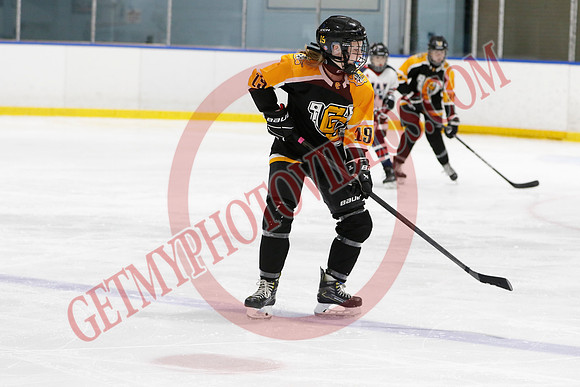 20250310-31671_10 10 am - U13LL -SEMIS- Campbellford vs Woolwich - CENT