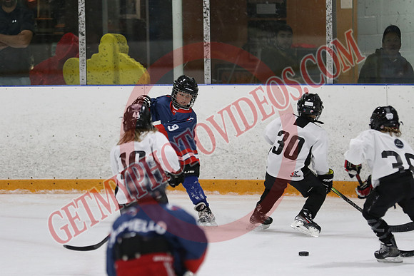7Z7A6092_12 - 1 05 pm - 1 30 pm - OHP Hockey Club Blue T1 vs Hamilton Ironmen