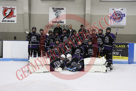 7Z7A1480_9 10 am – U18B – Haldimand River Kings vs Strathroy Jr Rockets – Memorial