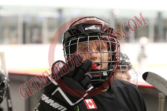 7Z7A2865_9 40 AM - U11Northumberland Nighthawksvs Oak Ridges Kings -Atlas