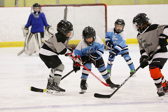 _63A0654_5 30 pm – LL3 – South Kent Stars vs Saugeen Shores – Eastlink