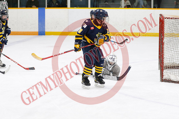 _63A0062
