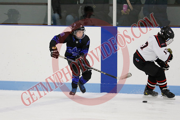_63A5769_9 00 am - U11 SL - Sturgeon Lake Thunder vs Orono Leafs