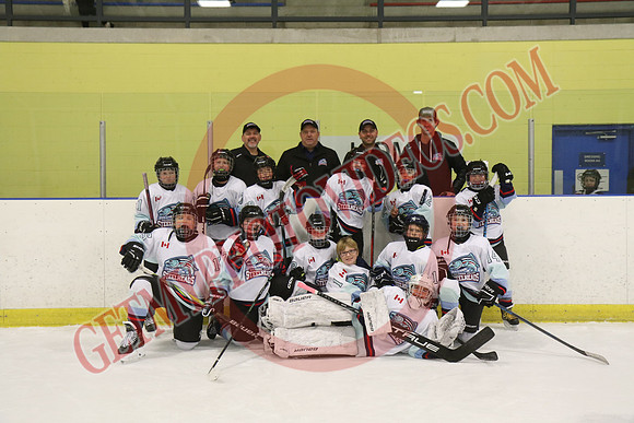 7Z7A5273_10 00 am – U13 PB – Dorchester Dragons vs Saugeen Valley Steelheads 2 – Kinsmen
