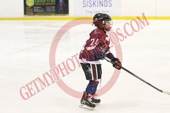 7Z7A9815_9 15 am – MD3 – Lambeth vs Delhi – Eastlink