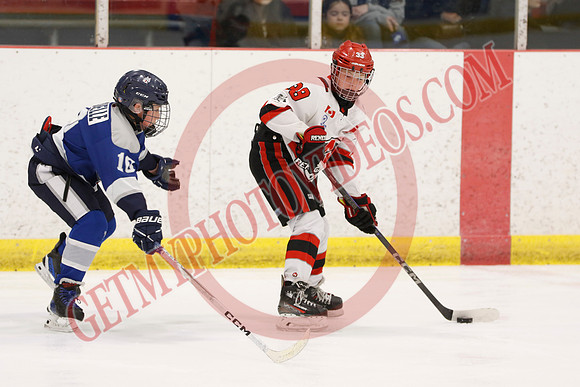 _63A0044_1 00 pm - U12 A - Sudbury Wolves vs Newmarket Renegades - Atlas